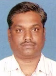 Customer Rakesh